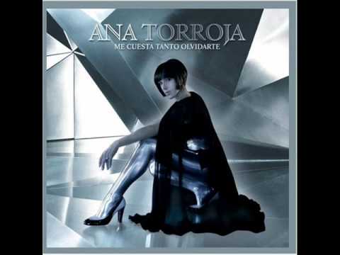 download lagu mp3 mp4 Amantes Ana Torroja, download lagu Amantes Ana Torroja gratis, unduh video klip Amantes Ana Torroja