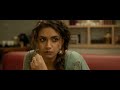 Mahesh Babu Ka Sarkari Movie Ka Video New