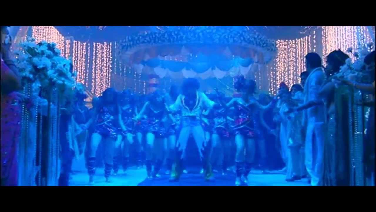 Jaa Chudail Jaa Chudail Lyrics | Delhi Belly | Suraj Jagan | Ram Sampat