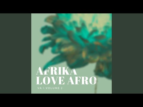 Music Is The Answer (Echo Deep Remix)