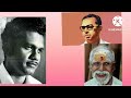 കനകം മൂലം ദുഃഖം K P Brahmanandan