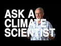NASA | Ask A Climate Scientist - Extreme Weather ...
