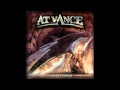 At Vance - "Wings to Fly"