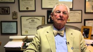 What causes spider veins of the face? - Dr. Norman Bein, MD, FACS, RVT