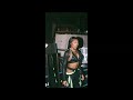 Free Tink X Ann Marie Type Beat Still Think Bout You