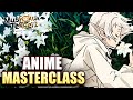 Why EP 0 Of MUSHOKU TENSEI Season 2 Is UNFORGETTABLE Mushoku Tensei Reaction