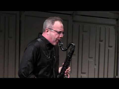 Summertime by Michael Lowenstern