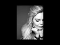 Pain – Follow Me (Anette vox version)