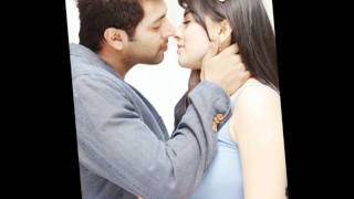 Nenjil Nenjil Lyrics