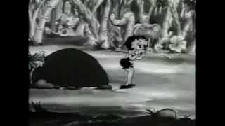 Witness To Your Secrets: The Cakekitchen 1990