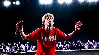 Download lagu CAMINHO NO DESERTO ( Way Maker ) John Wilds | Steffany Gretzinger //Jesus Image mp3 Download lagu CAMINHO NO DESERTO ( Way Maker ) John Wilds | Steffany Gretzinger //Jesus Image mp3