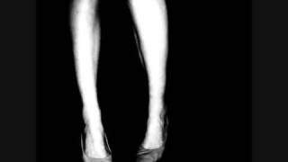 Micah P. Hinson - Little boy's dream