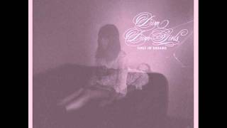Dum Dum Girls - Heartbeat