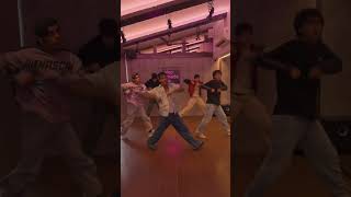 O humdum suniyo re 🕺