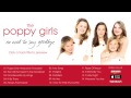 The Poppy Girls - No Need To Say Goodbye ...