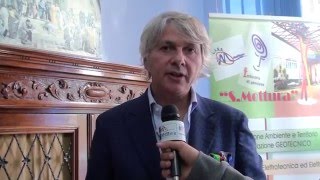 Premio Campiello al Mottura