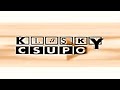 Klasky Csupo In G Major 72 Instructions On Description