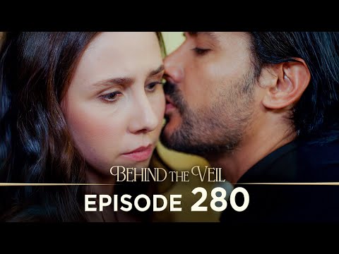 Gelin 280.Bölüm | Behind the Veil Episode 280 [ Season 3 ]