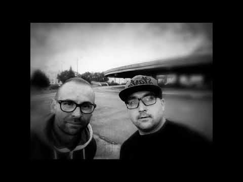 Jogas Luxon   Nie mam powodu    Prod  HONDO