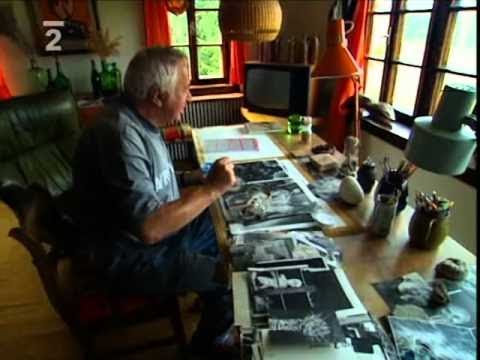 Inventura Febia - Rudolf Hrušínský a Miroslav Horníček