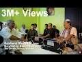 Bajuband Khul Khul Jaye Raag Bhairavi Ustad Fareed Ayaz Ustad Abu Muhammad