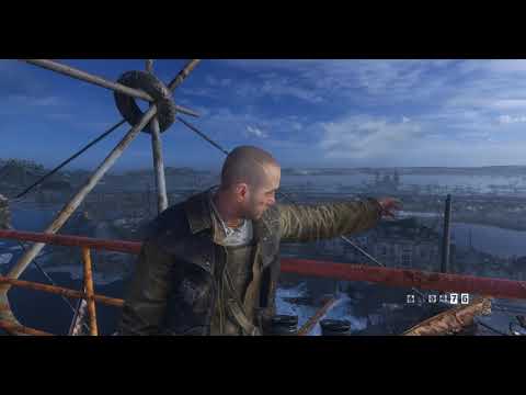 Metro Exodus 2021 ENHANCED EDITION Gameplay Walkthrough FULL GAME [4K 60FPS RTX] - No Commentary