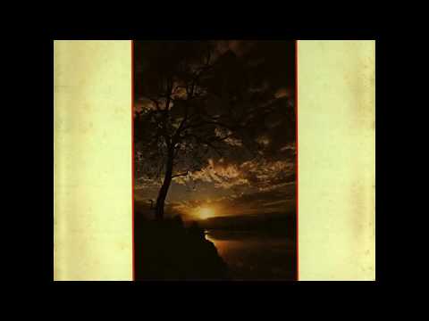 George Russell Sextet - Electronic Sonata For Souls Loved By Nature – 1980 Part One