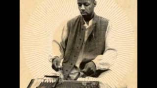 Laraaji -  I Am Sky