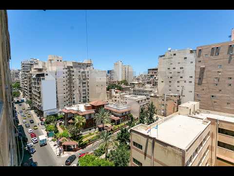 Property video thumbnail
