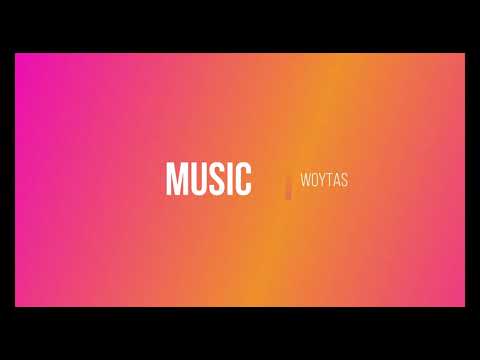 Music/Woytas