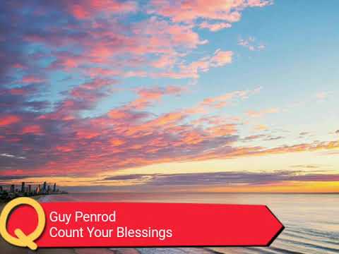 download lagu mp3 mp4 Count Your Blessings Lyrics Guy Penrod, download lagu Count Your Blessings Lyrics Guy Penrod gratis, unduh video klip Count Your Blessings Lyrics Guy Penrod