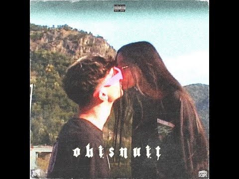 DOUBLE EDD - OBISNUIT (MUSIC VIDEO) prod. by DESCO