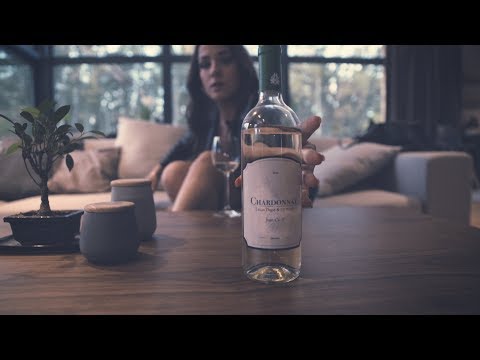 Video thumbnail for Chardonnay