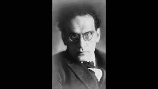 Download lagu Mendelssohn - Symphony No.4 'Italian' MWV N 16(Klemperer) メンデルスゾーン:交響曲第4番イ長調 'イタリア'(クレンペラー) mp3 Download lagu Mendelssohn - Symphony No.4 'Italian' MWV N 16(Klemperer) メンデルスゾーン:交響曲第4番イ長調 'イタリア'(クレンペラー) mp3