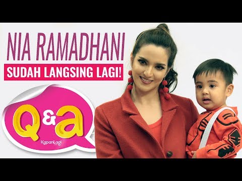 Tips pelatihan pelatih untuk menurunkan berat badan Berapa banyak dipompa Menurunkan Berat Badan Bersama