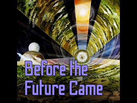 S00E04. SCP-6001: Avalon