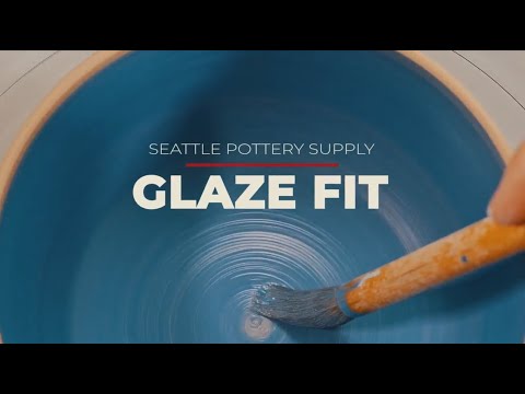 Pottery Chalkboard: Thermal Expansion, Glaze Fit, and Common Glaze Issues