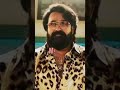 Superstar Rajinikanth S JAILER Movie Cast S Salary Jailer Cast Salary Superstar Rajini Nelson