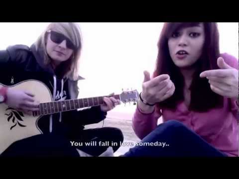 Dirty Diary - Joe (Acoustic Live In Biarritz)