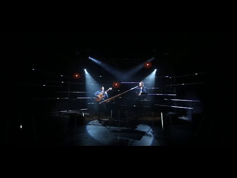 Bandikoot meets NEON - K'hoot [Official music video]