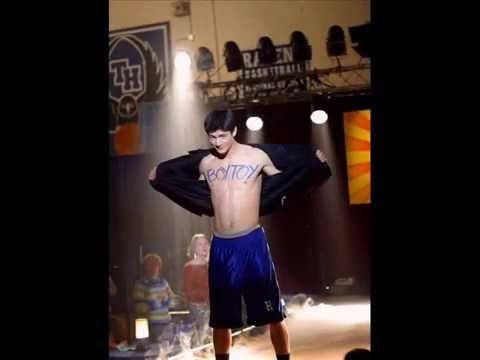 One Tree Hill - Work