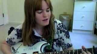 Failure (Laura Marling)