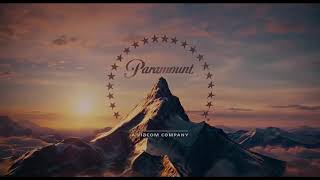Paramount Pictures/Blue Sky Studios (2015)