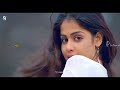 Kanmoodi Thirakumbothu Song Whatsapp Status Tamil Sachin