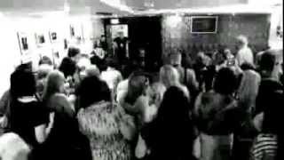 Morten Harket    Do You Remember Me?  Subtitulos Ingles