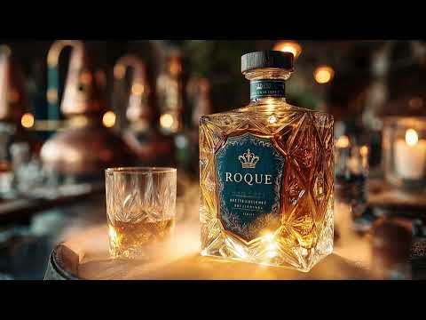 Cachaça Roque — Destilada do Coração | A História de Uma Cachaça Premium do Piauí
