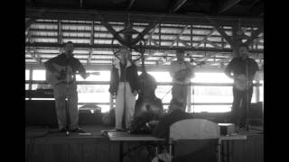 Grove Walker I&#39;ll Fly Away