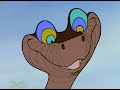 Never Leave This Jungle Kaa Edit 1