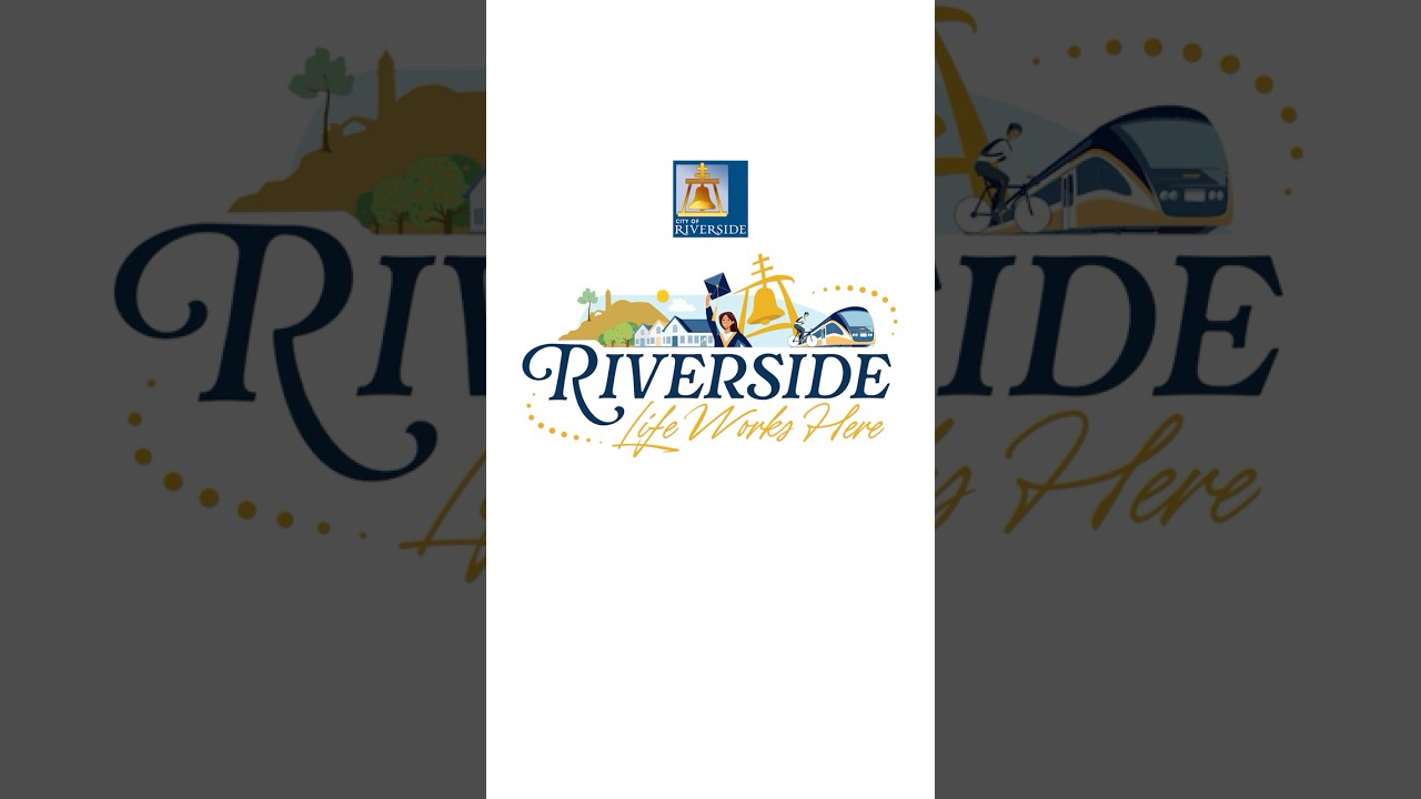 Living in Riverside, California | Life Works Here | Ep. 2
