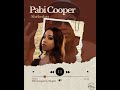 Pabi Cooper (Le'Super) -Shebeshxt